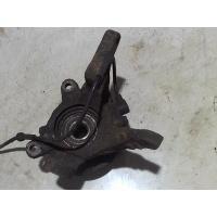 Ступица (кулак, цапфа) перед. правая Volvo V40 1995-2004 2002 30884541