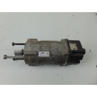 Двигатель корпус рейки мерседес мл w166 cls w218
