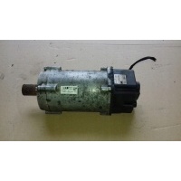 Мерседес мл w166 cls w218 двигатель редуктора калечить