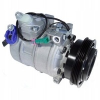 компрессор кондиционера delphi tsp0159315 бесплатно