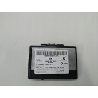 Блок bluetooth gs1e67890a mazda 6 gh