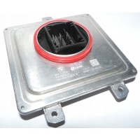 Модуль светодиодный bmw 3 g20 g21 5 g30 g31 7933359