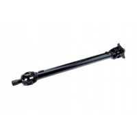 вал карданный передняя bmw eng.4.4 , 4.8 x5 e70 06 - ,