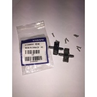 Петля lodówki volvo fh oe