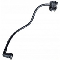 Провода кпп коленчатого . для audi a3 1,6 04-08