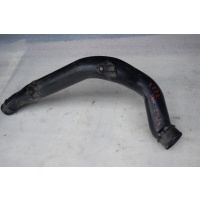 Патрубок интеркулера Volvo S60 2004 8624887