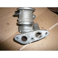 Клапан EGR Seat Leon 2002 021131101E, 022131119B