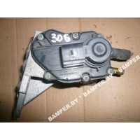 Клапан EGR Volkswagen Golf 2009 06F131503B