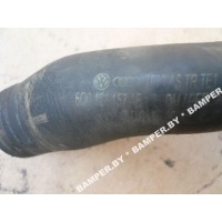 Патрубок (трубопровод, шланг) Seat Cordoba 2007 6Q0121157AE
