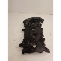 Крышка клапонов audi a4 a3 volkswagen 2.0 fsi 06d103469e