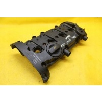 Крышка клапонов 06d103469e a3 passat b6 2.0 fsi