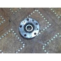 Ступица (кулак, цапфа) зад. Volkswagen Golf 5 2003-2009 2004 1T0498621