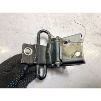 Петля двери передней правой Audi A6 C4 (S6,RS6) 1994 4A0831412A