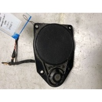 Динамик торпедо правый Volkswagen Touran 1 2006 1T0035411P