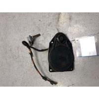 Динамик торпедо левый Volkswagen Touran 1 2006 1T0035411P