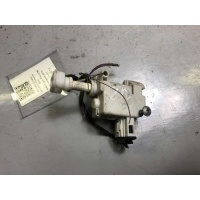 Активатор замка крышки топливного бака Volkswagen Passat B6 2007 3C0810773