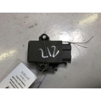 Блок управления подогревом сидений Volkswagen Passat B6 2007 1K0959772