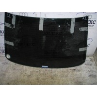 стекло VW Passat (B6) 2005-2010 2007 3C5845051AA