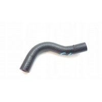 Volkswagen seat skoda шланг провода трубки топлива 5q0130307n
