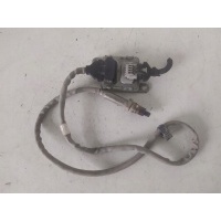 Лямбда зонд датчик nox 227908539r trafic 3