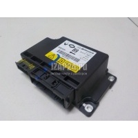 Блок управления AIR BAG Renault Megane III (2009 - 2016) 285581920R