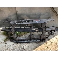 Полоса передний s6 c5 4.2 v8 4b3 a6