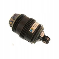 меха подвески bilstein mercedes - benz: е s211