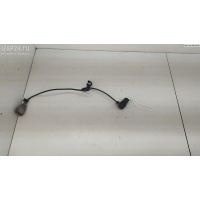 Датчик положения коленвала Audi A3 8L (1996-2003) 1997 06A906433C