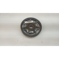 Шкив распредвала Audi A3 8L (1996-2003) 1997 06A109105C