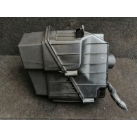 Корпус воздушного фильтра Audi A8 D3 (S8,RS8) 2007 4E0133838D