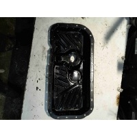 Поддон Audi A5 2011 059103602k