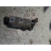 Кронштейн КПП Audi A1 2010 03f199275c