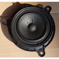 Динамик задняя mazda 6 vi gj рестайлинг bose ghr166960