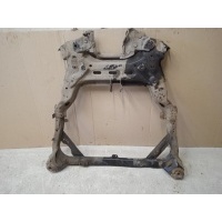 Балка подмоторная Mazda 6 GG 2002-2007 G28A3480XD