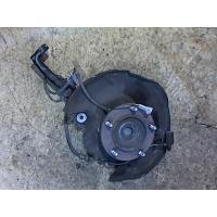 Ступица (кулак, цапфа) перед. правая Toyota Tundra 2007-2013 2008 435020C021