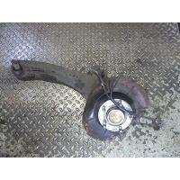 Ступица (кулак, цапфа) зад. правая Mazda 3 (BK) 2003-2009 2006 BBM2-26-15XB
