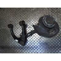 Ступица (кулак, цапфа) перед. левая Toyota Tundra 2007-2013 2007 435020C021