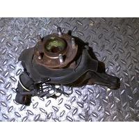 Ступица (кулак, цапфа) перед. левая Nissan Teana 2003-2007 2003 40202CA010