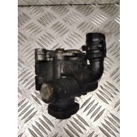 Насос гидроусилителя руля Volkswagen Golf 4 1997-2006 1998 1J0422154A