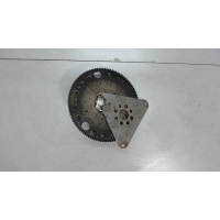 Маховик АКПП (драйв плата), Land Rover Range Rover 2 1994-2003 1997 STC2098