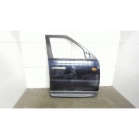 Ручка двери салона, перед. правая Land Rover Range Rover Sport 2005-2009 2007 FVC500205WWE