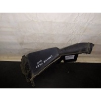 воздухозаборник MITSUBISHI LANCER CS2A MN135194