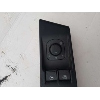 Джойстик регулировки зеркал Volkswagen Passat CC 2012 1K0959565K