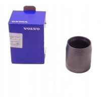 втулка кпп kątow volvo xc90 2006 - 2011 d5 m66
