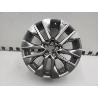 Диск колеса литой Toyota Rav4 XA50 R19