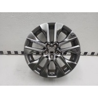 Диск колеса литой Toyota Rav4 XA50 R19