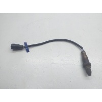 Датчик кислородный/Lambdasonde Toyota RAV 4 IV 40 CA40 2012> 8946752060