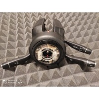 Клокспринг airbag переключатель паук a2469004114 mercede