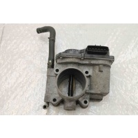 Заслонка дроссельная Mazda 6 ll GH 2007-2013 RF7J-13-6B0E