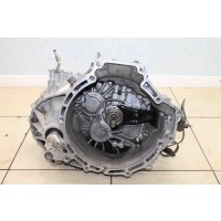 МКПП Mazda 6 ll GH 2007-2013 A601-17-01XK